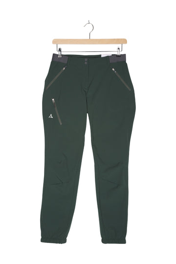 Pants Hochfilzen L für Damen