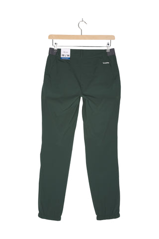 Pants Hochfilzen L für Damen