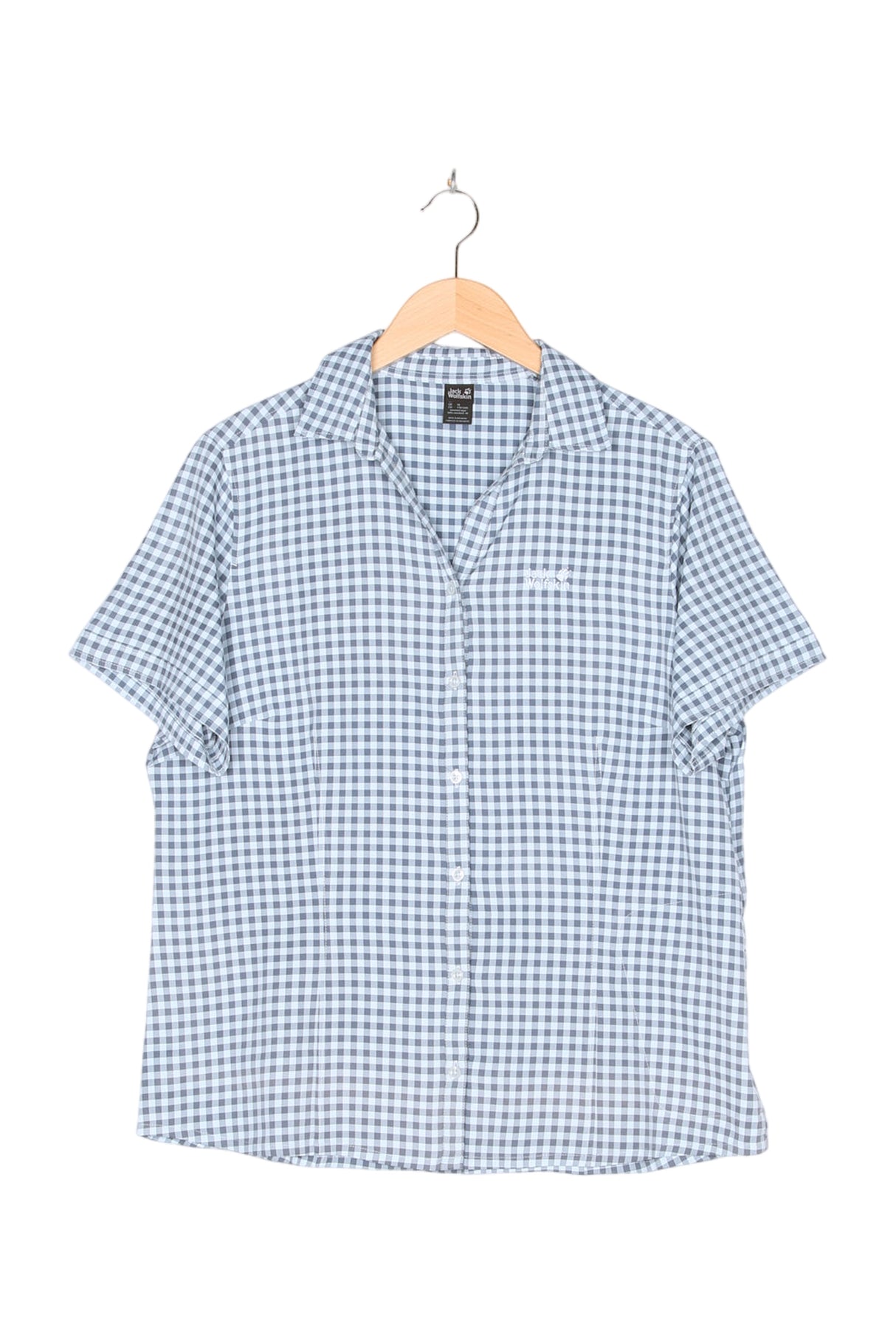 Bluse für Damen