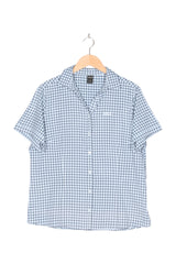 Bluse für Damen