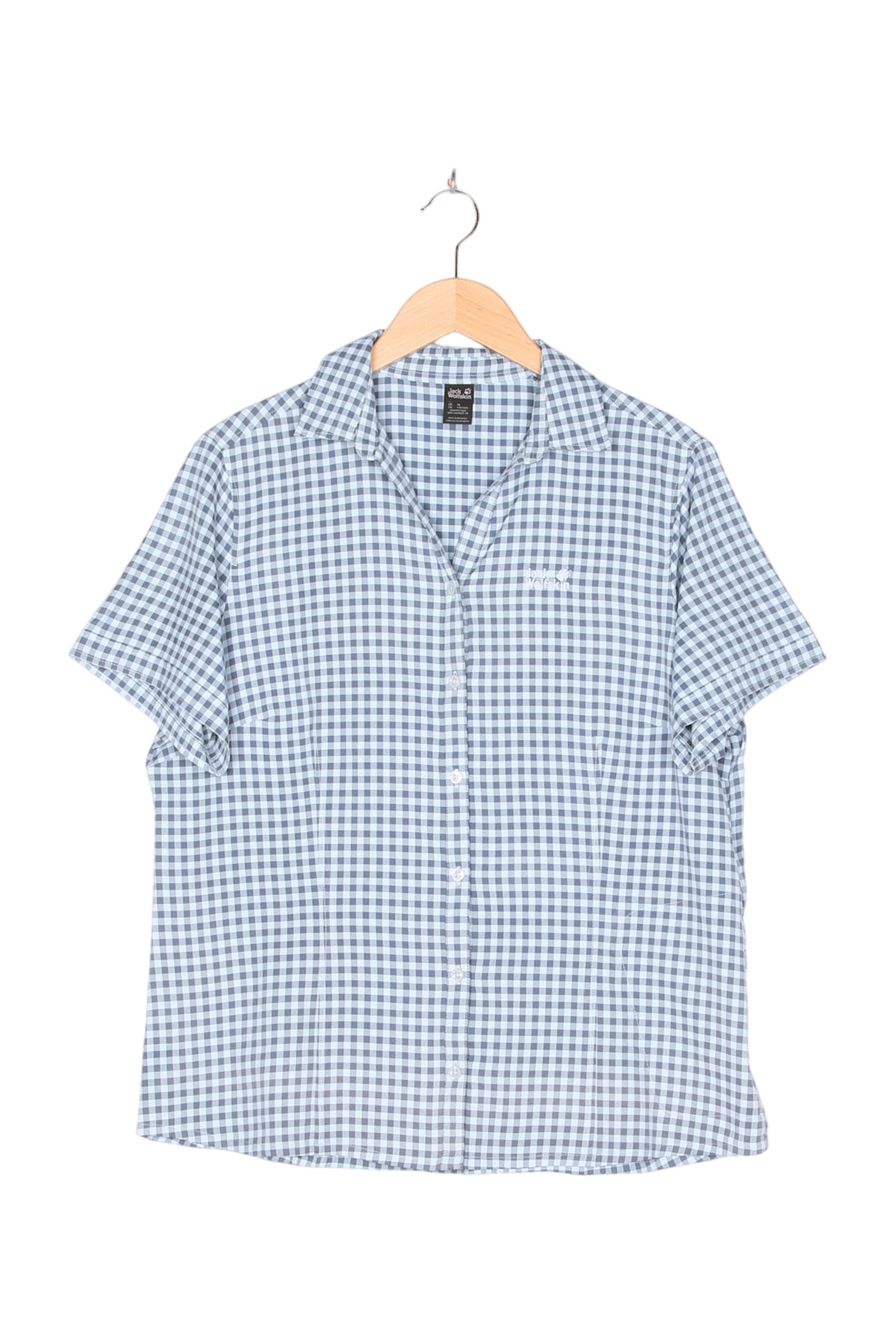 Bluse für Damen