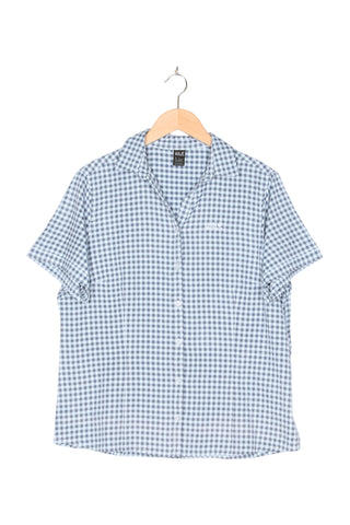Bluse für Damen