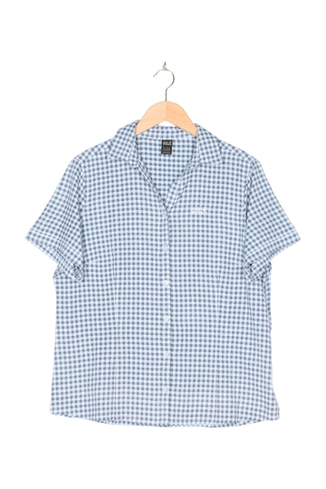 Bluse für Damen