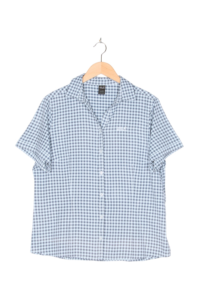 Bluse für Damen