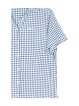 Bluse für Damen