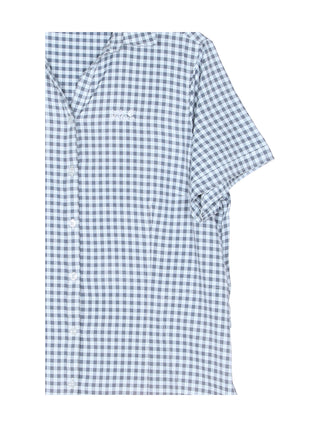 Bluse für Damen