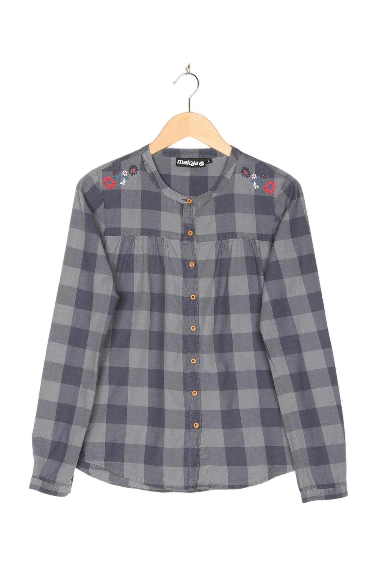 Bluse für Damen