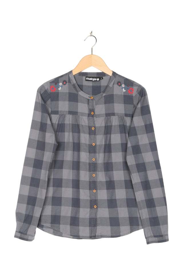 Bluse für Damen