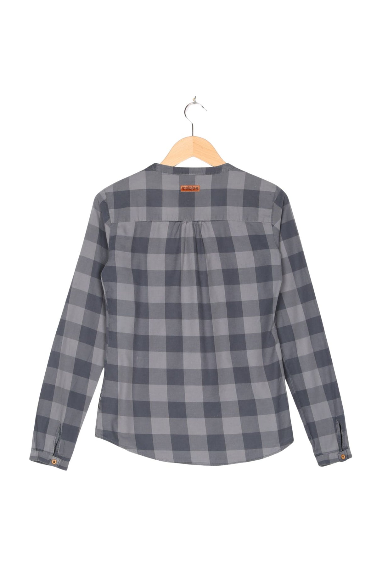 Bluse für Damen