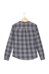 Bluse für Damen