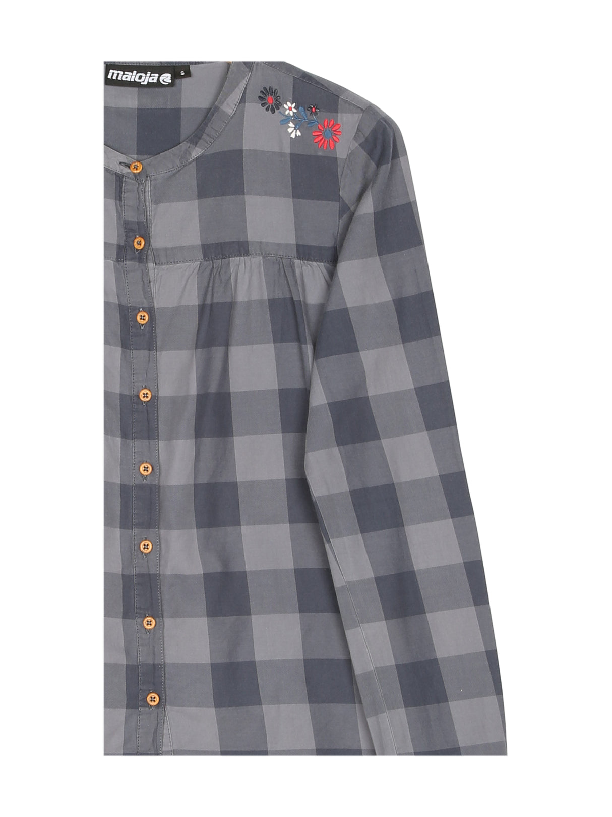 Bluse für Damen
