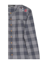 Bluse für Damen