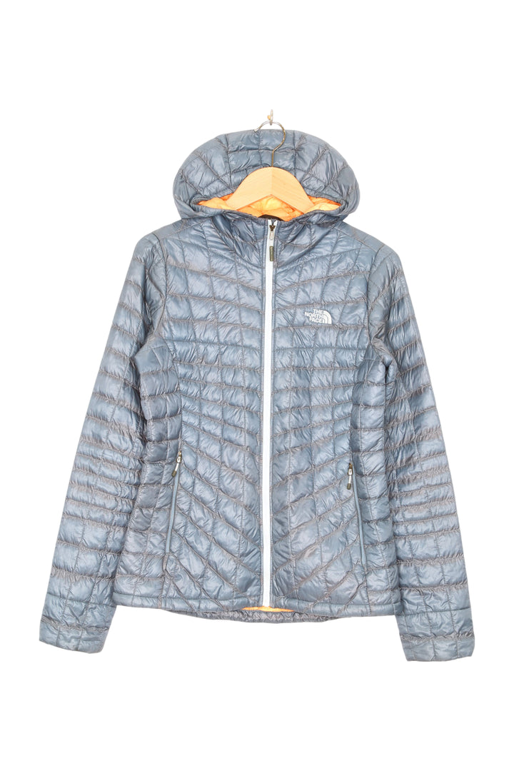 Kunstfaserjacke für Damen