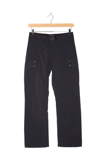 Wanderhose für Damen