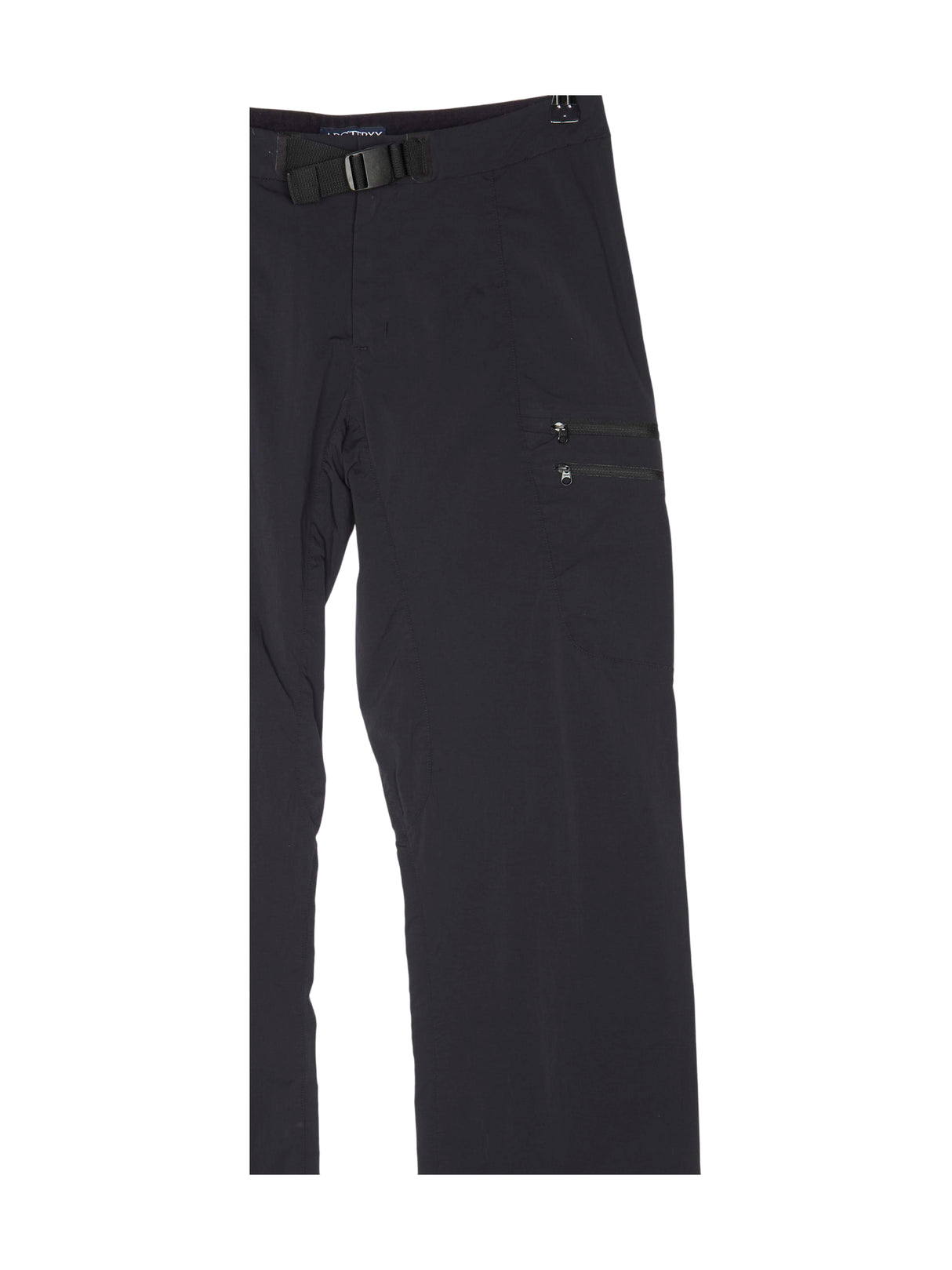 Wanderhose für Damen