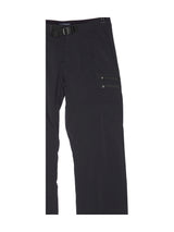 Wanderhose für Damen