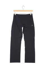 Wanderhose für Damen