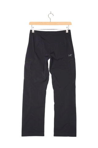 Wanderhose für Damen