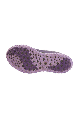 Laufschuhe & Trailrunningschuhe für Damen