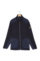 Fleecejacke für Herren