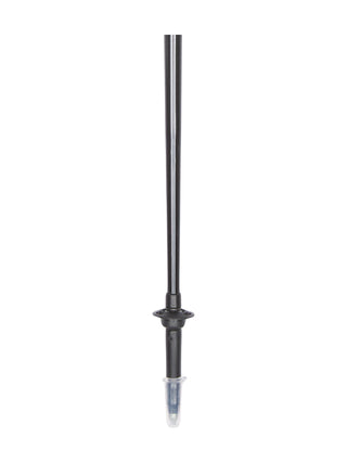 Stöcke Carbon 
