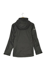 Hardshelljacke mit Goretex für Damen