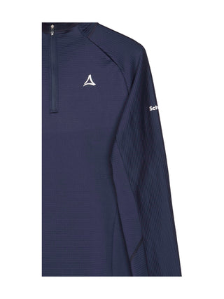 Pullover für Herren