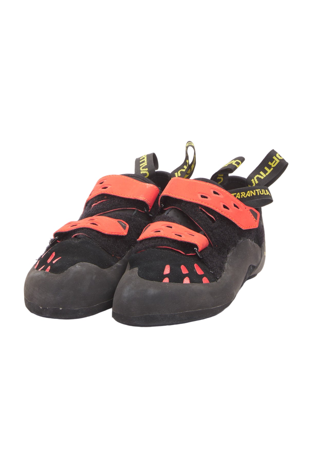 Kletterschuhe für Damen