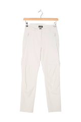 Wanderhose für Damen