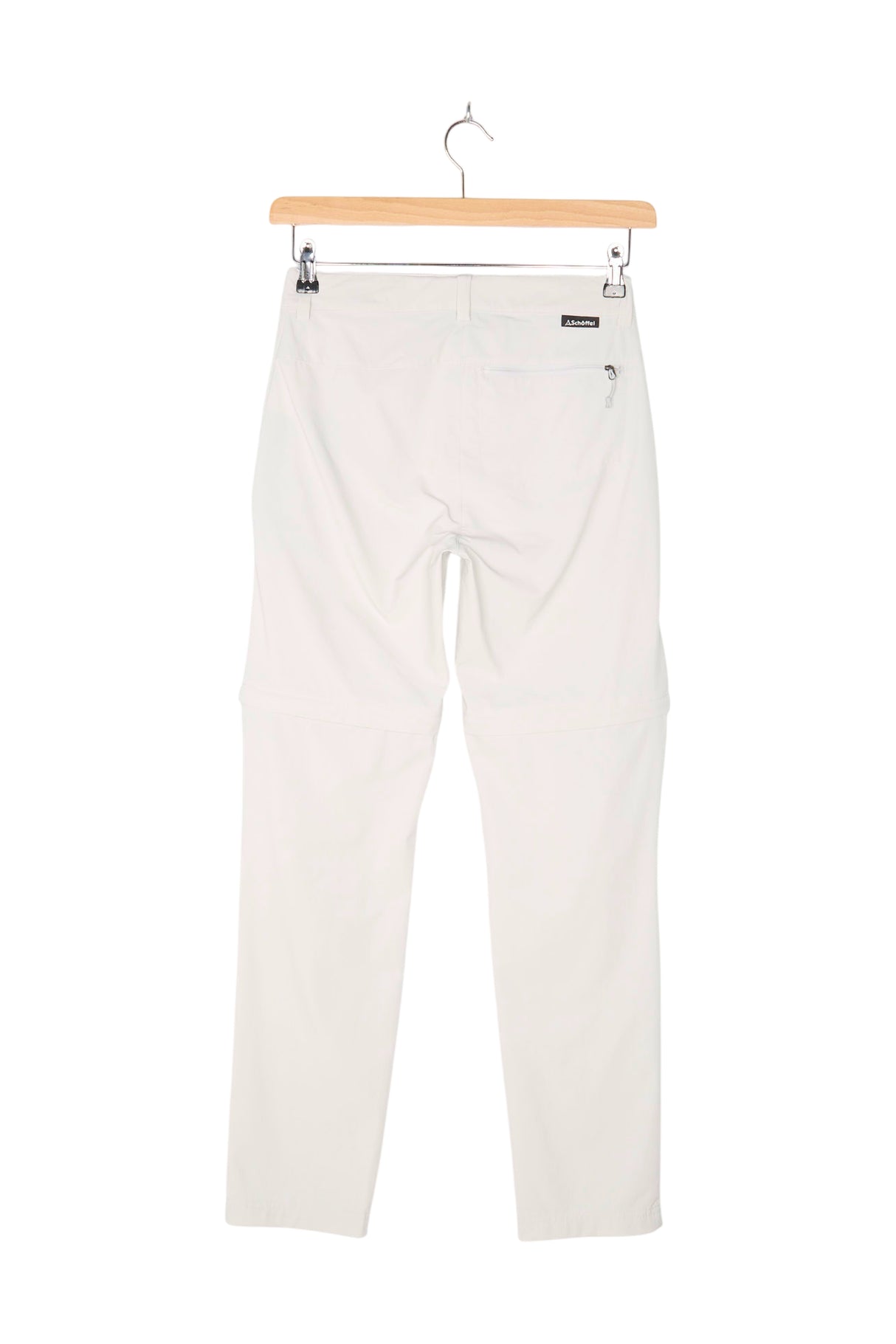 Wanderhose für Damen