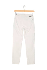 Wanderhose für Damen