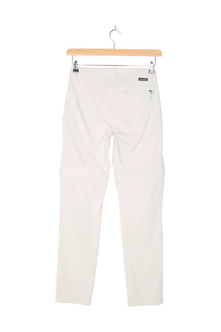 Wanderhose für Damen