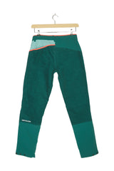 Kletterhose für Damen