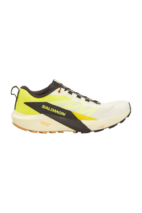 Laufschuhe & Trailrunningschuhe für Herren