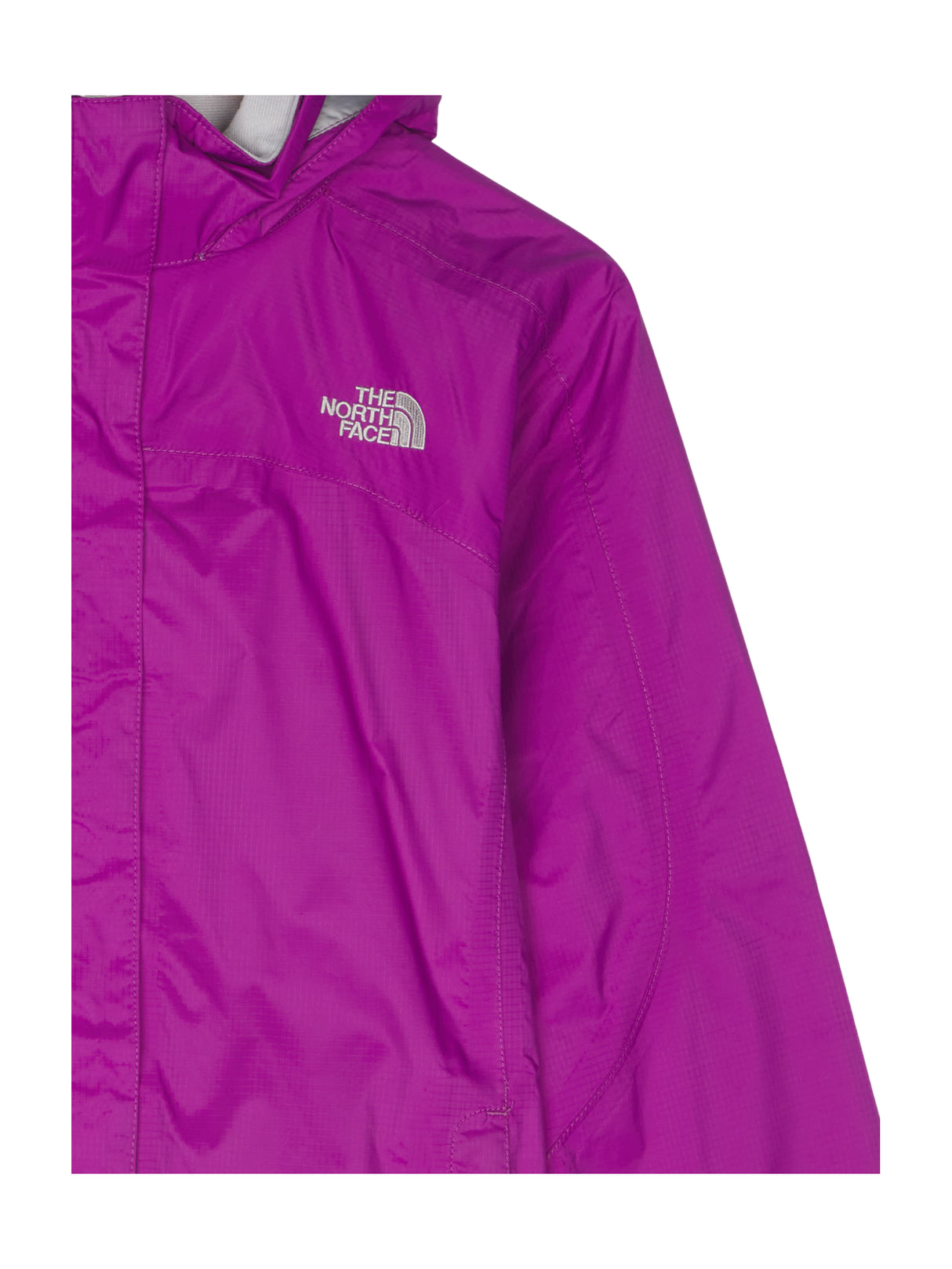 Hardshelljacke, Regenjacke für Damen
