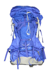 Trekkingrucksack 51 bis 70 L