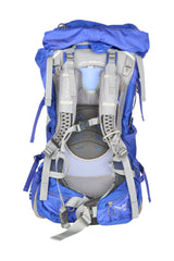 Trekkingrucksack 51 bis 70 L