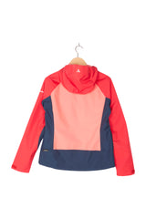 Hardshelljacke & Regenjacke für Damen