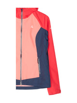 Hardshelljacke & Regenjacke für Damen