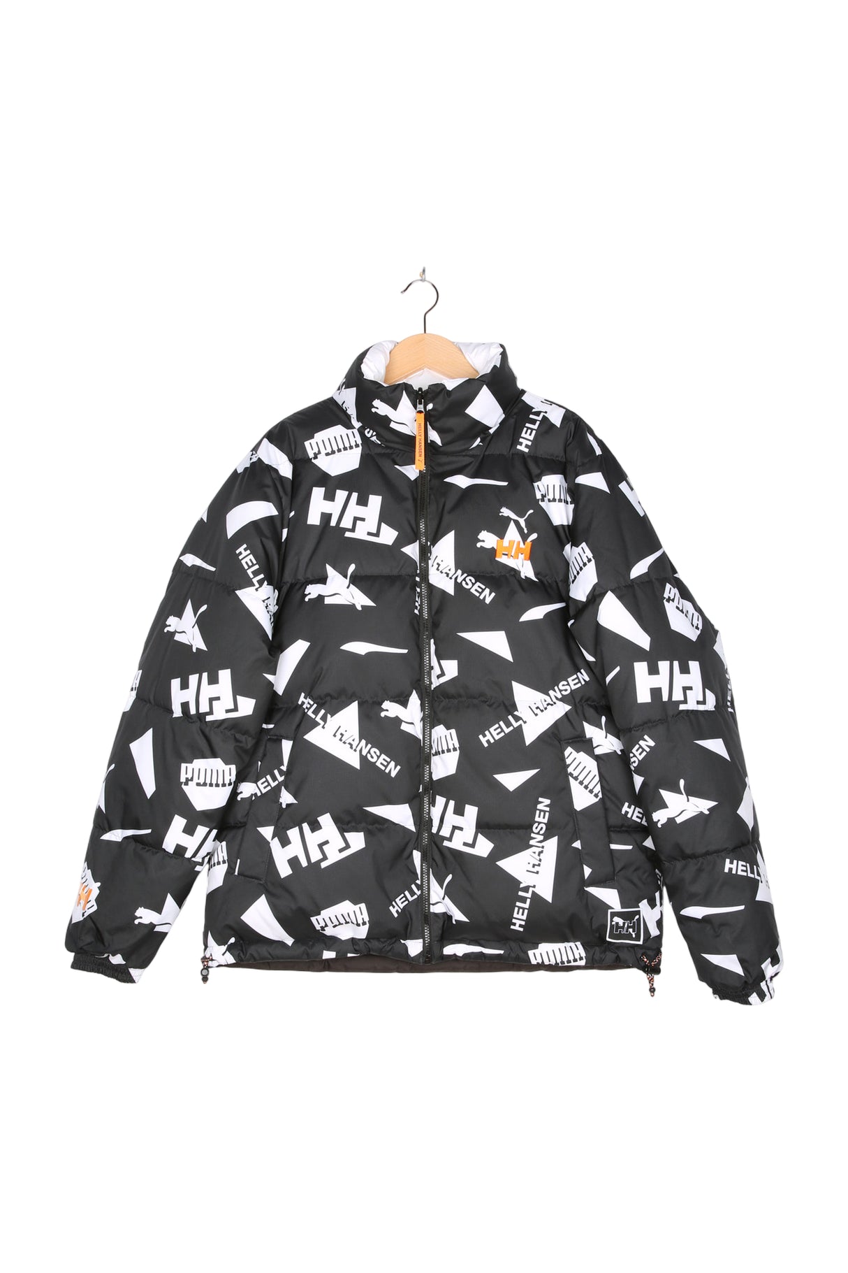 Skijacke für Herren