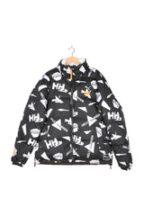 Skijacke für Herren