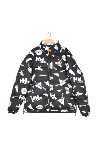 Skijacke für Herren