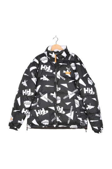 Skijacke für Herren