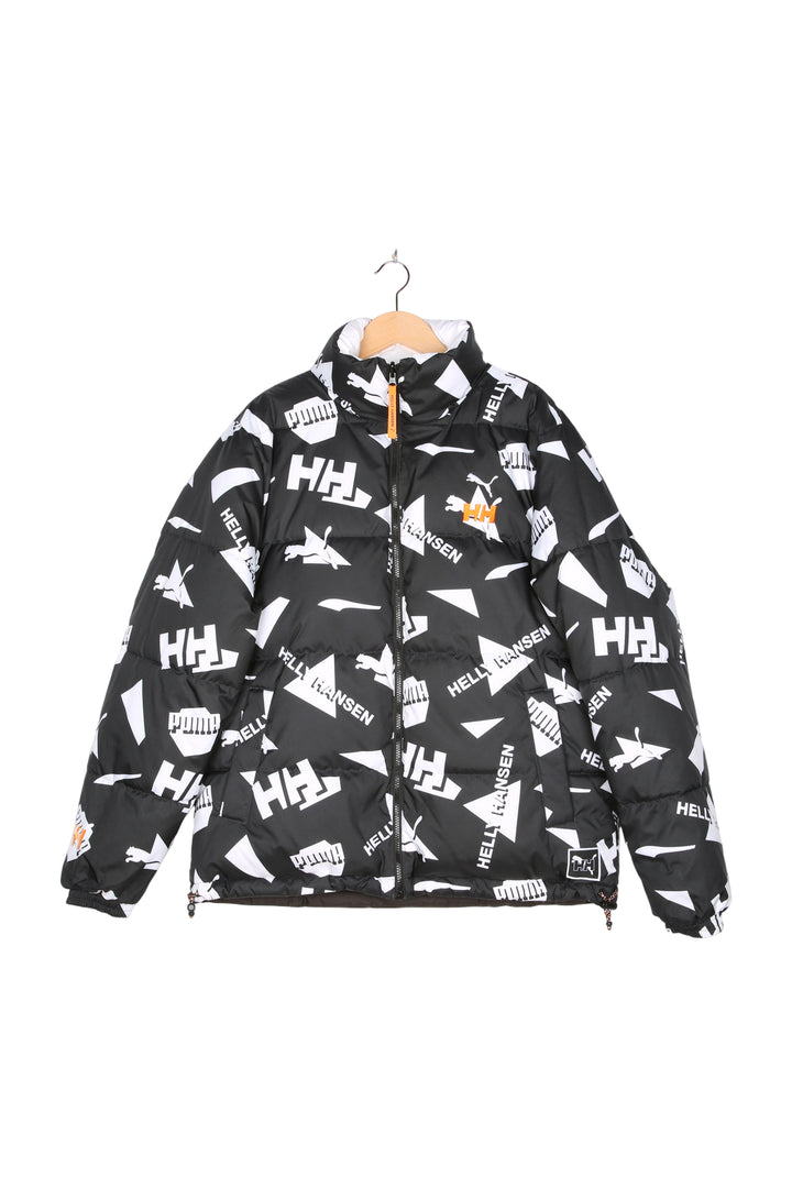 Skijacke für Herren