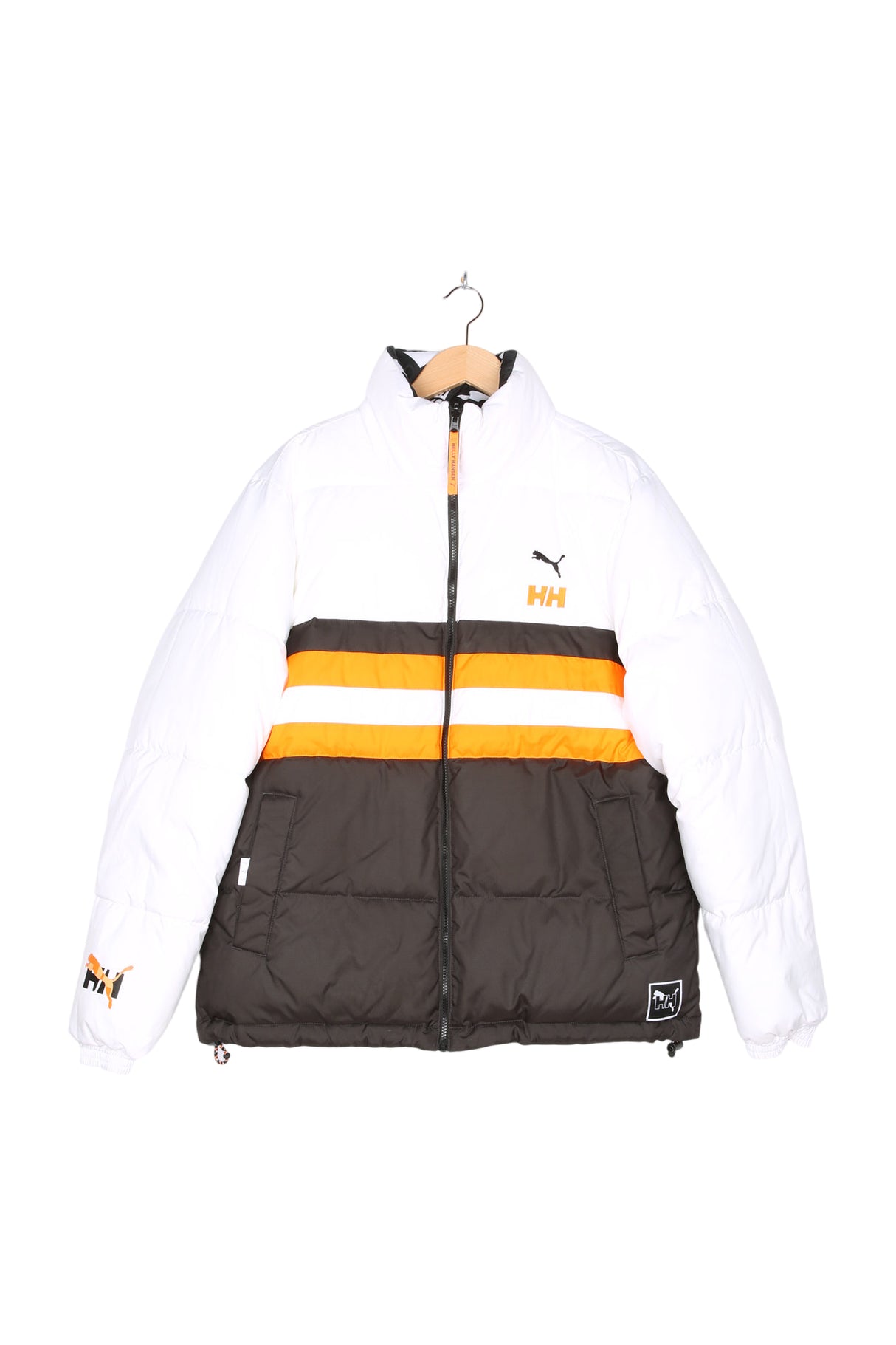 Skijacke für Herren