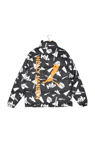 Skijacke für Herren