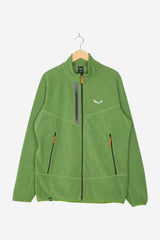 Fleecejacke für Herren