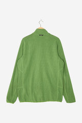 Fleecejacke für Herren