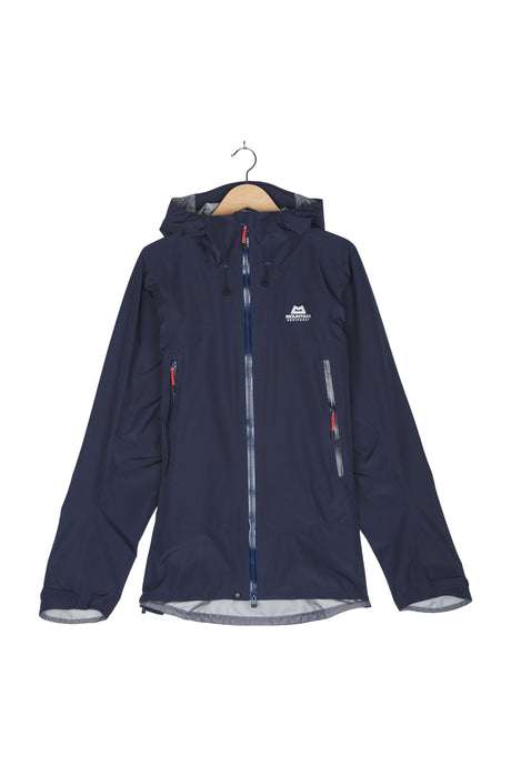 Hardshelljacke mit Goretex für Herren