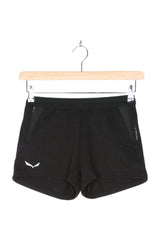 Kurze Hose für Damen